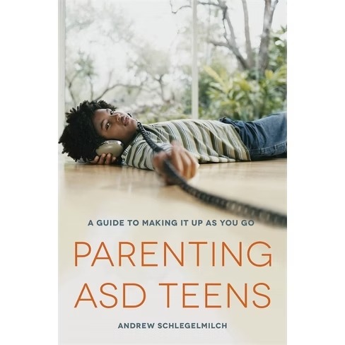 Book cover page